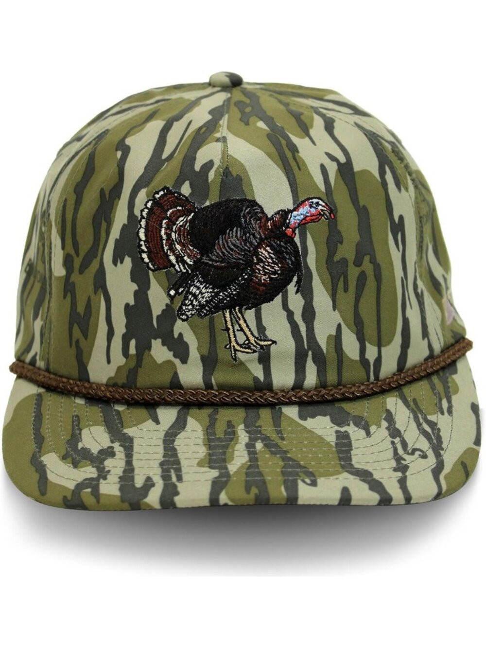 Men's Outdoor Sporting Hat Collection - Comfortable Hunting & Fishing Caps